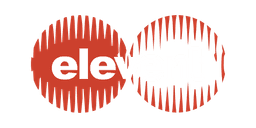 Elevent